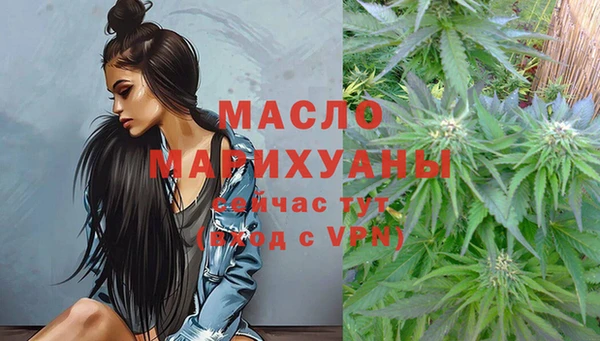 ГАЛЛЮЦИНОГЕННЫЕ ГРИБЫ Горняк