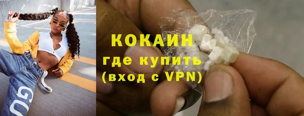 прущая мука Вяземский