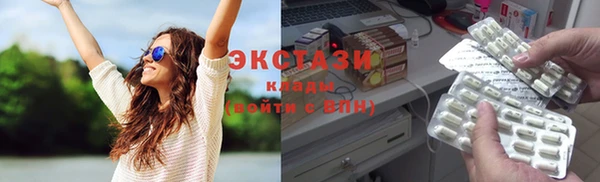 прущая мука Вяземский
