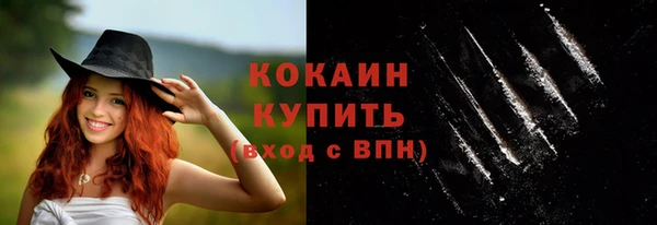 стаф Горнозаводск
