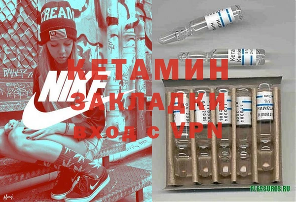 прущая мука Вяземский
