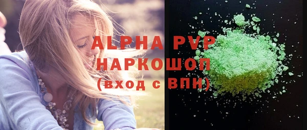 прущая мука Вяземский
