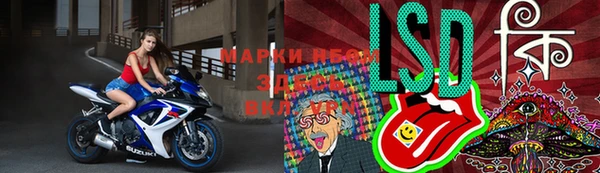 прущая мука Вяземский